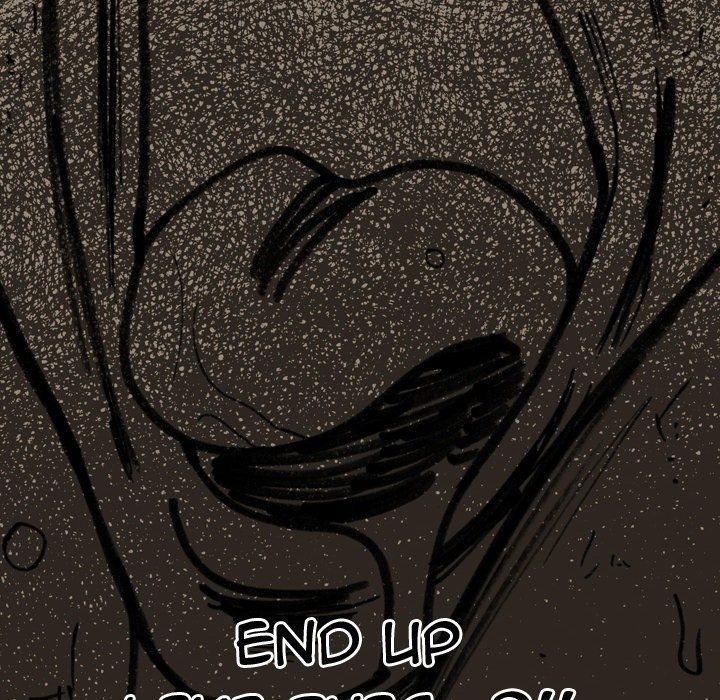 The Bully Hunter Manhwa - Chapter 3 Page 67