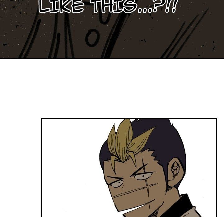 The Bully Hunter Manhwa - Chapter 3 Page 68