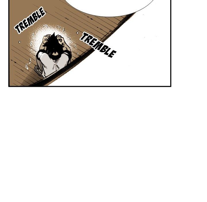 The Bully Hunter Manhwa - Chapter 3 Page 71