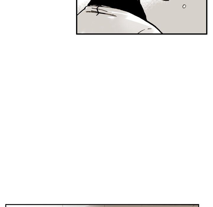 The Bully Hunter Manhwa - Chapter 3 Page 84