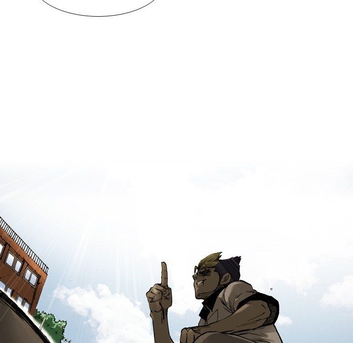 The Bully Hunter Manhwa - Chapter 3 Page 107