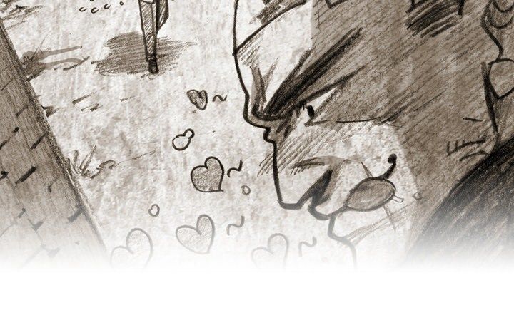 The Bully Hunter Manhwa - Chapter 3 Page 113