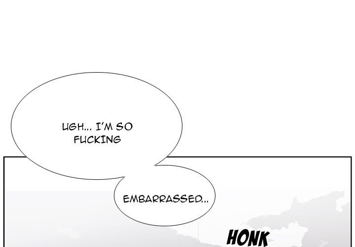 The Bully Hunter Manhwa - Chapter 49 Page 0