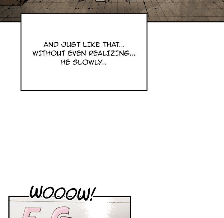 The Bully Hunter Manhwa - Chapter 49 Page 79