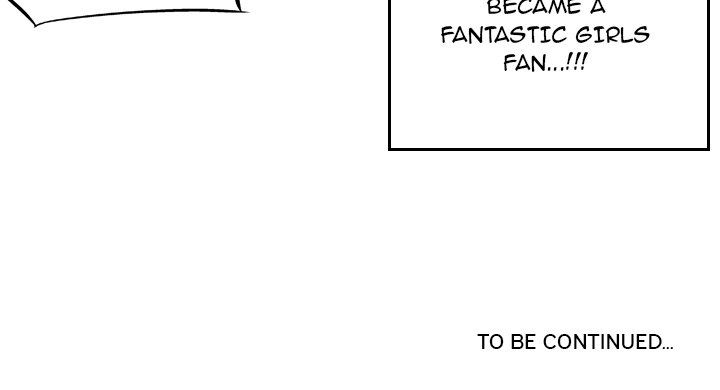 The Bully Hunter Manhwa - Chapter 49 Page 90