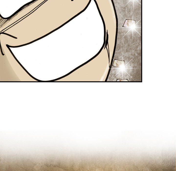 The Bully Hunter Manhwa - Chapter 53 Page 20