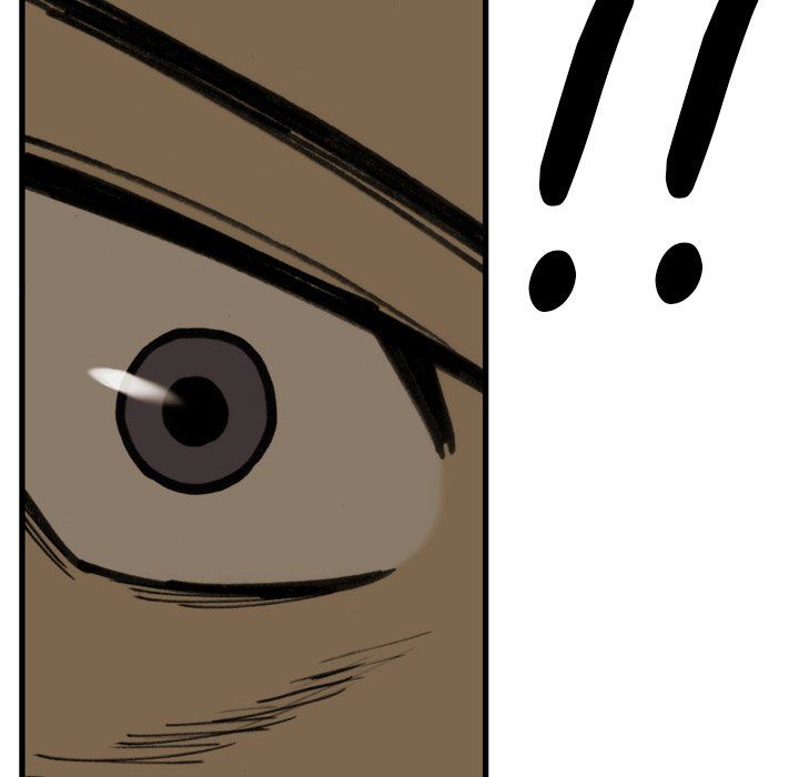 The Bully Hunter Manhwa - Chapter 53 Page 44