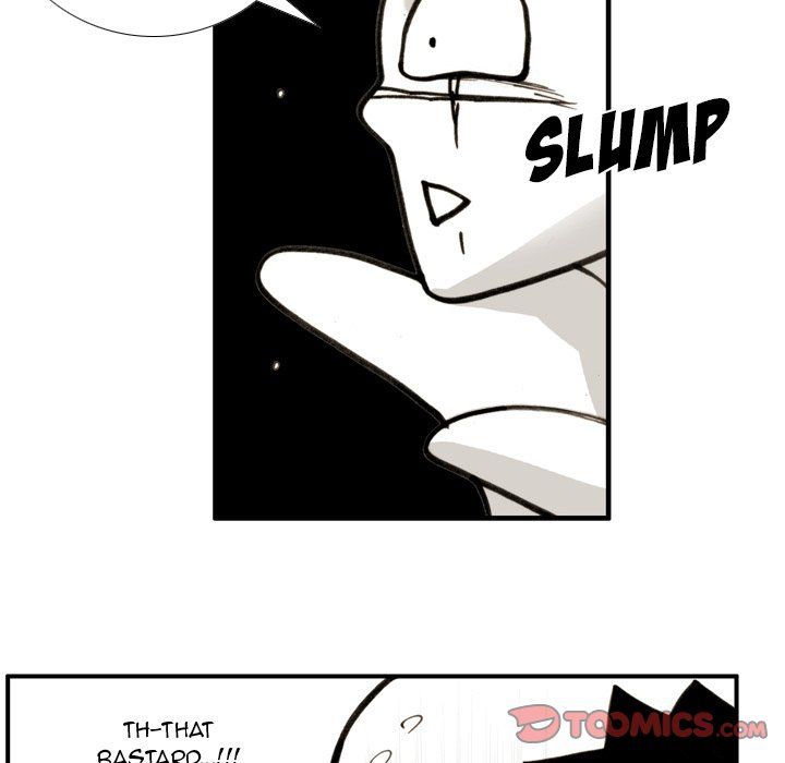 The Bully Hunter Manhwa - Chapter 53 Page 65