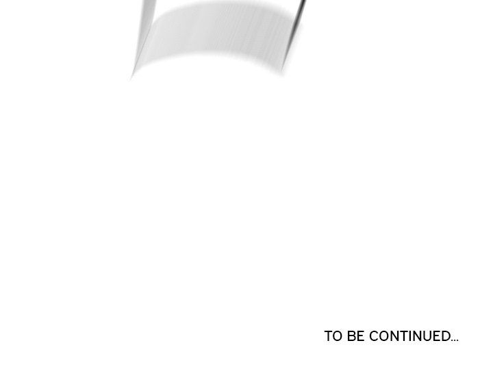 The Bully Hunter Manhwa - Chapter 53 Page 76