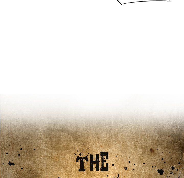 The Bully Hunter Manhwa - Chapter 58 Page 52