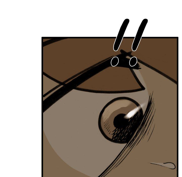 The Bully Hunter Manhwa - Chapter 58 Page 68