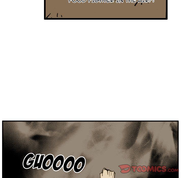 The Bully Hunter Manhwa - Chapter 45 Page 55