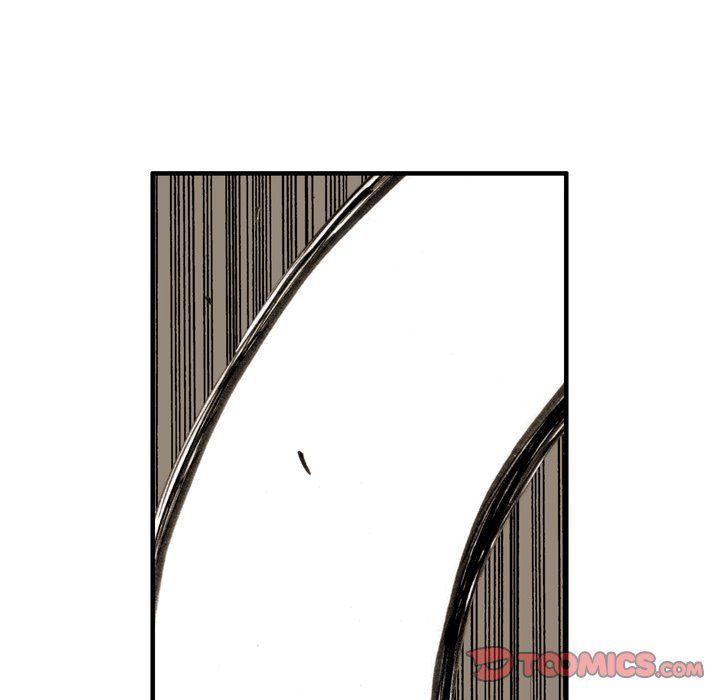 The Bully Hunter Manhwa - Chapter 44 Page 65