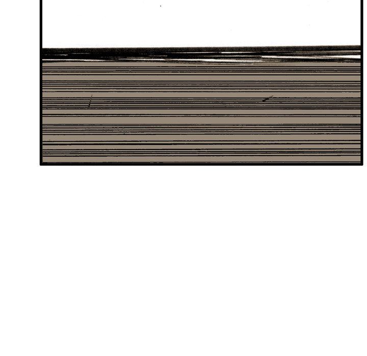 The Bully Hunter Manhwa - Chapter 44 Page 70