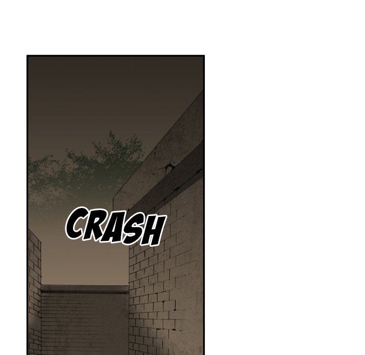 The Bully Hunter Manhwa - Chapter 44 Page 75