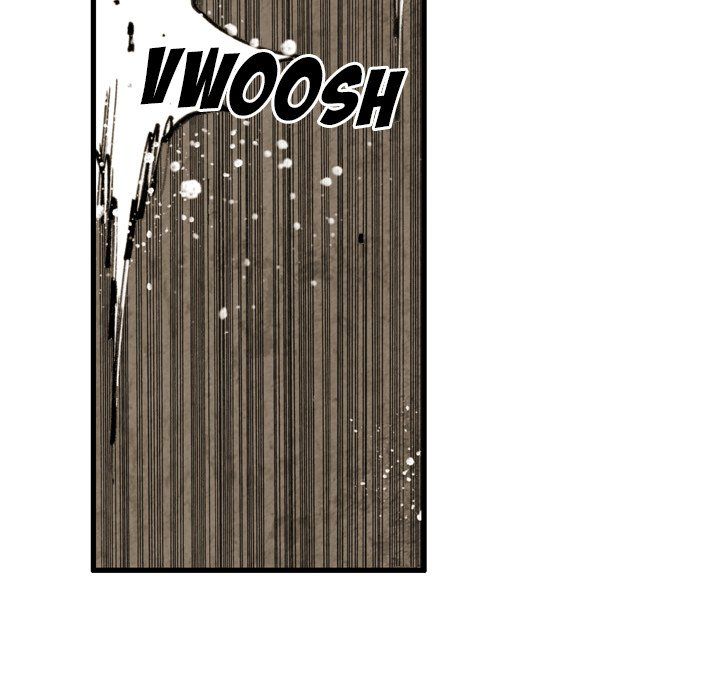 The Bully Hunter Manhwa - Chapter 44 Page 84