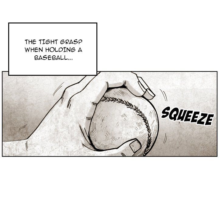 The Bully Hunter Manhwa - Chapter 40 Page 4