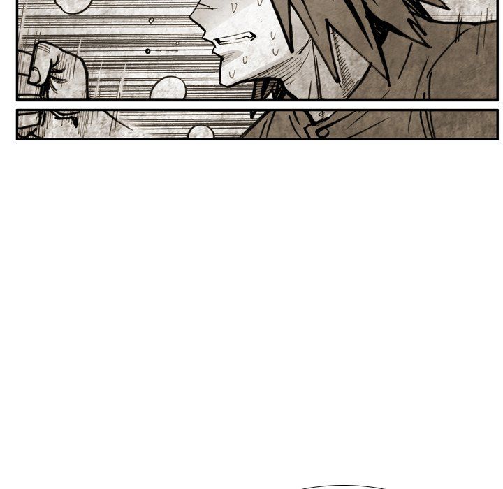 The Bully Hunter Manhwa - Chapter 40 Page 16