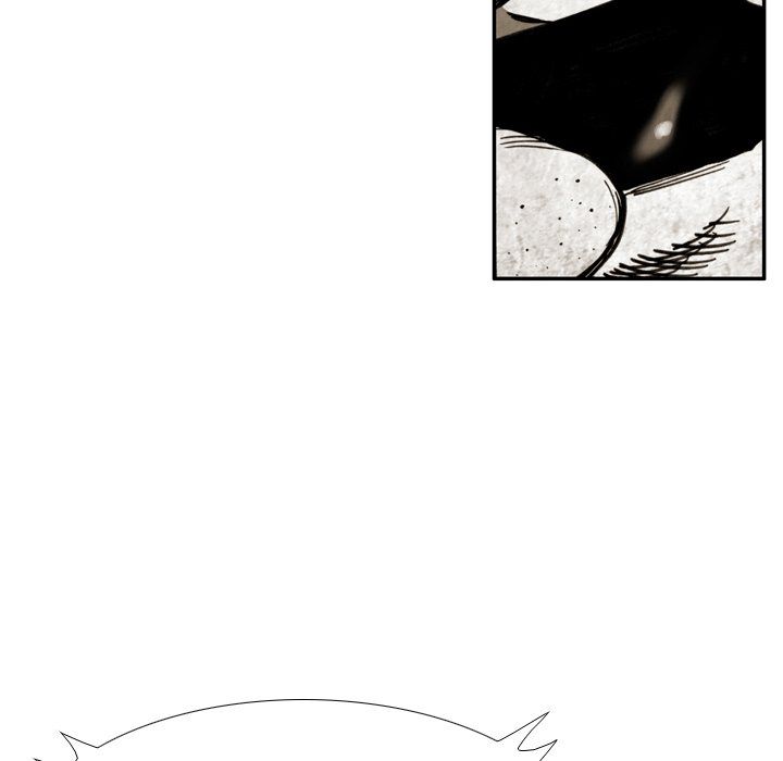 The Bully Hunter Manhwa - Chapter 40 Page 23