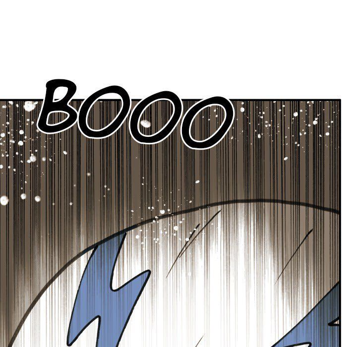 The Bully Hunter Manhwa - Chapter 66 Page 4