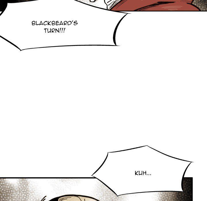 The Bully Hunter Manhwa - Chapter 66 Page 62