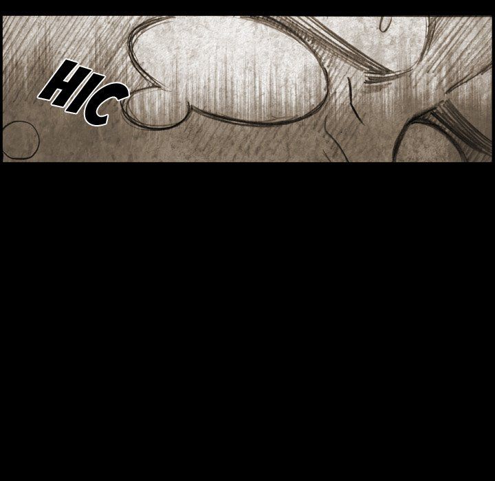 The Bully Hunter Manhwa - Chapter 12 Page 28