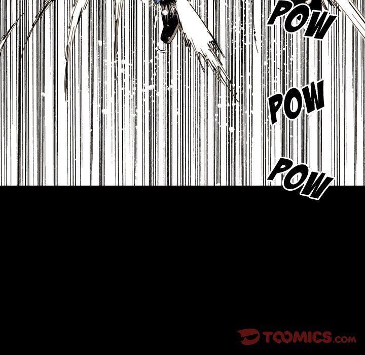 The Bully Hunter Manhwa - Chapter 12 Page 61