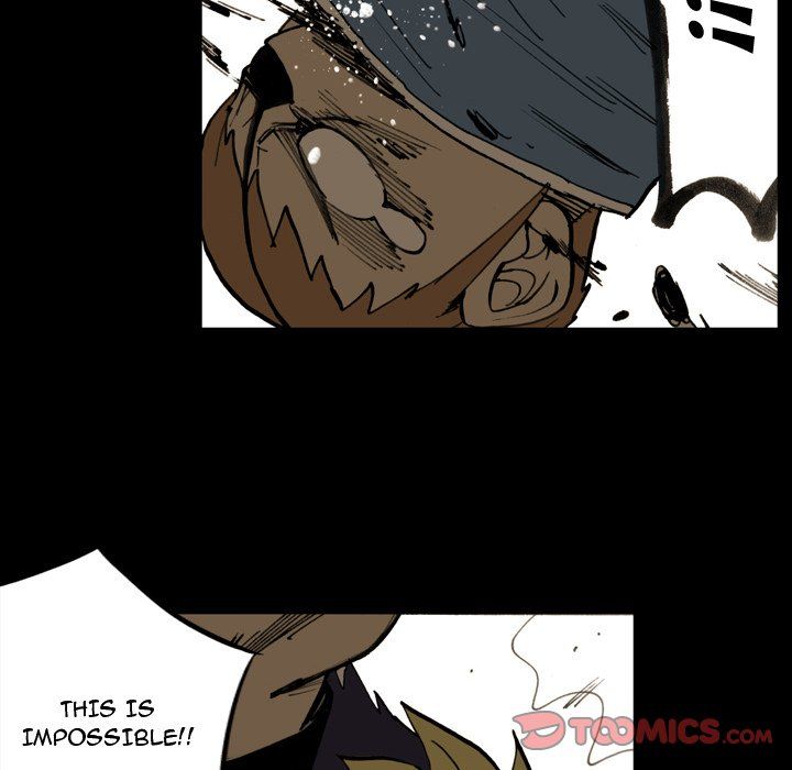 The Bully Hunter Manhwa - Chapter 12 Page 65