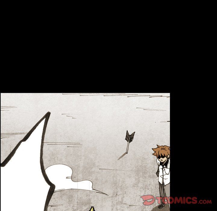 The Bully Hunter Manhwa - Chapter 12 Page 77