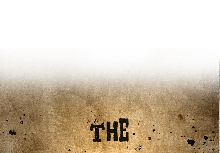 The Bully Hunter Manhwa - Chapter 42 Page 0