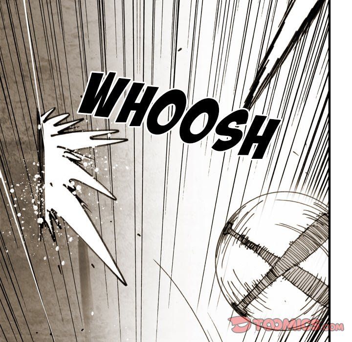 The Bully Hunter Manhwa - Chapter 42 Page 51