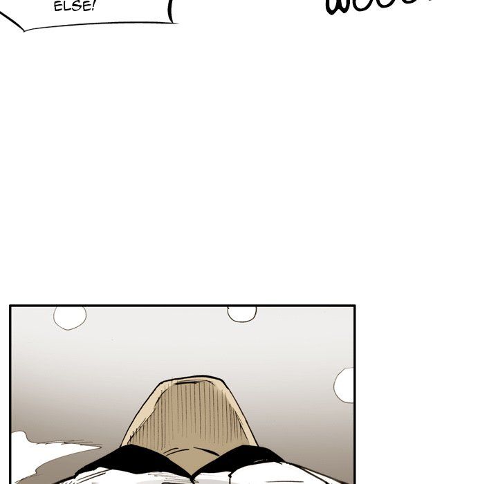 The Bully Hunter Manhwa - Chapter 41 Page 4