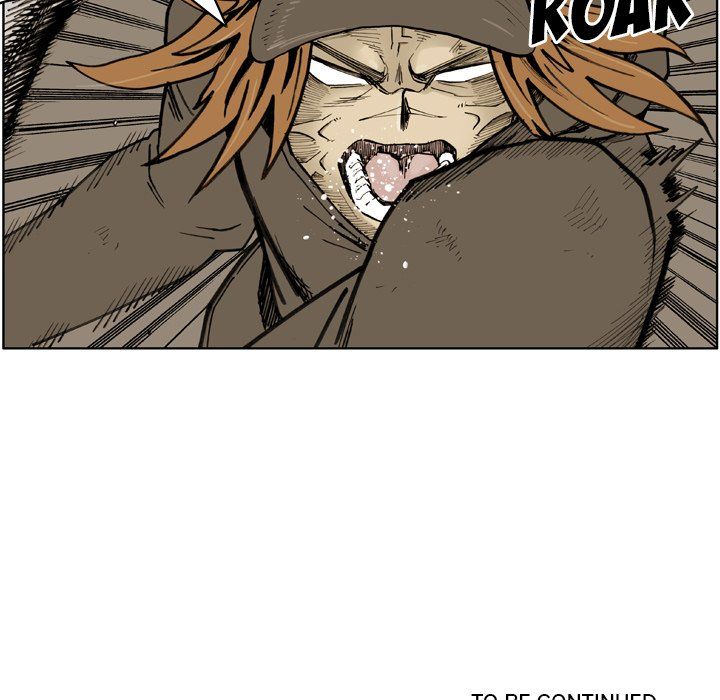 The Bully Hunter Manhwa - Chapter 41 Page 82