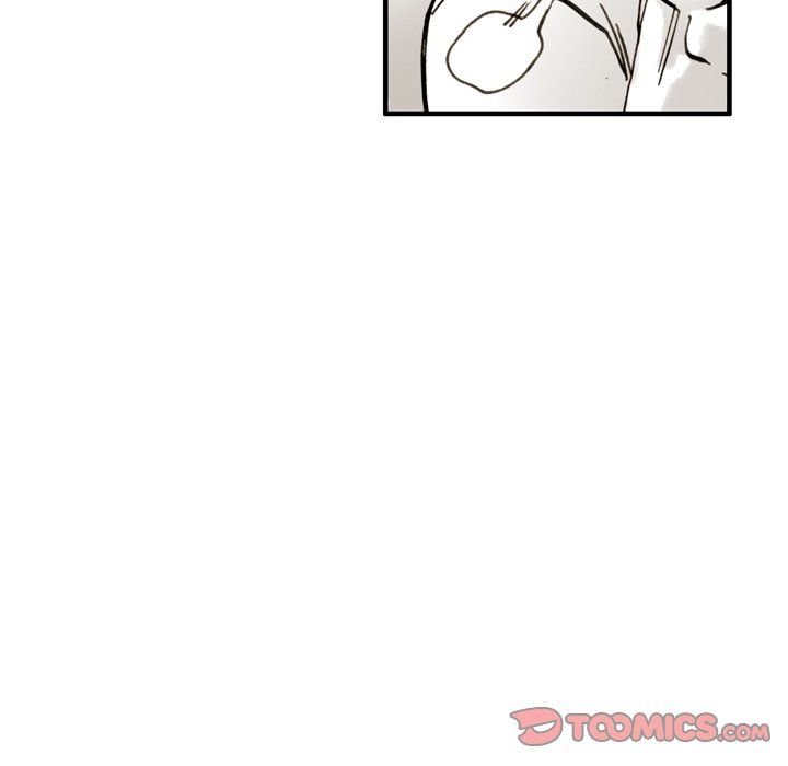 The Bully Hunter Manhwa - Chapter 4 Page 17