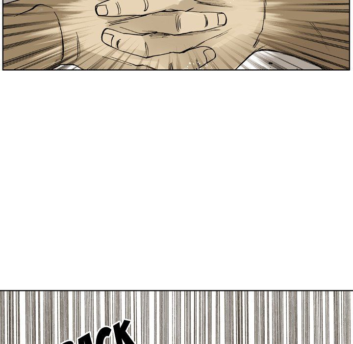 The Bully Hunter Manhwa - Chapter 4 Page 46