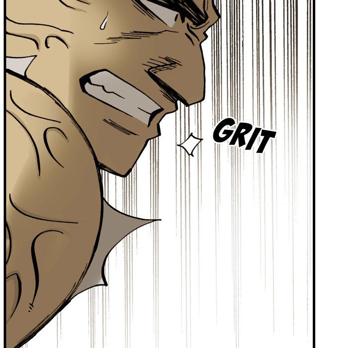 The Bully Hunter Manhwa - Chapter 4 Page 75