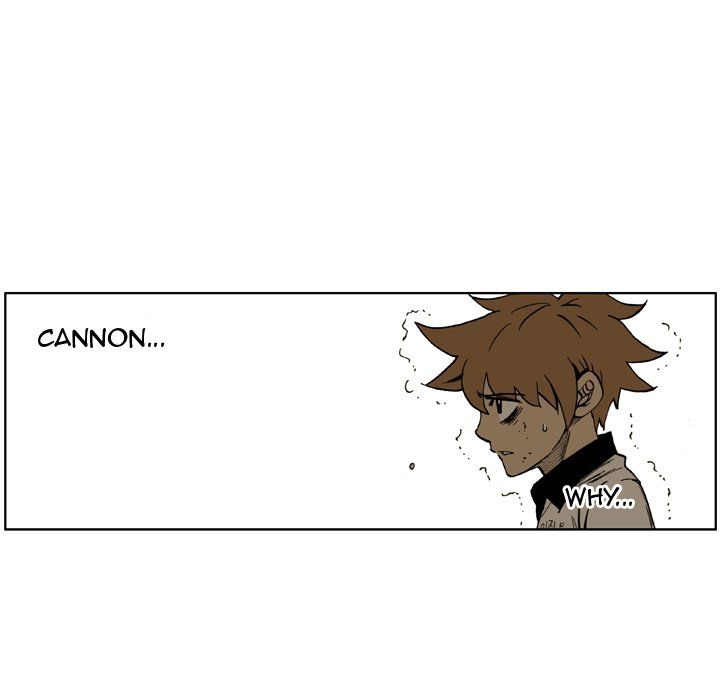 The Bully Hunter Manhwa - Chapter 4 Page 78