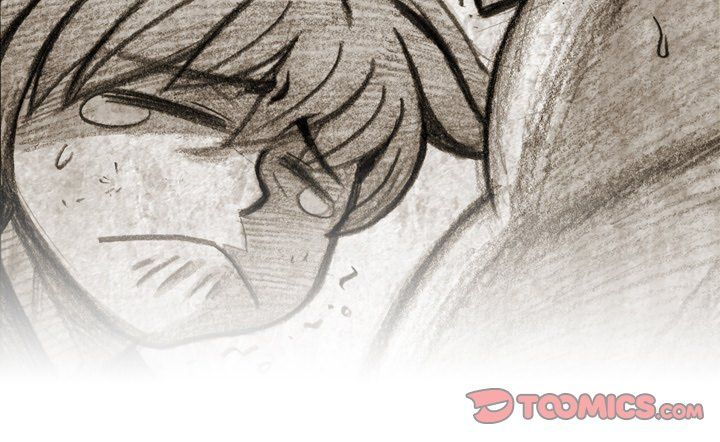 The Bully Hunter Manhwa - Chapter 4 Page 89