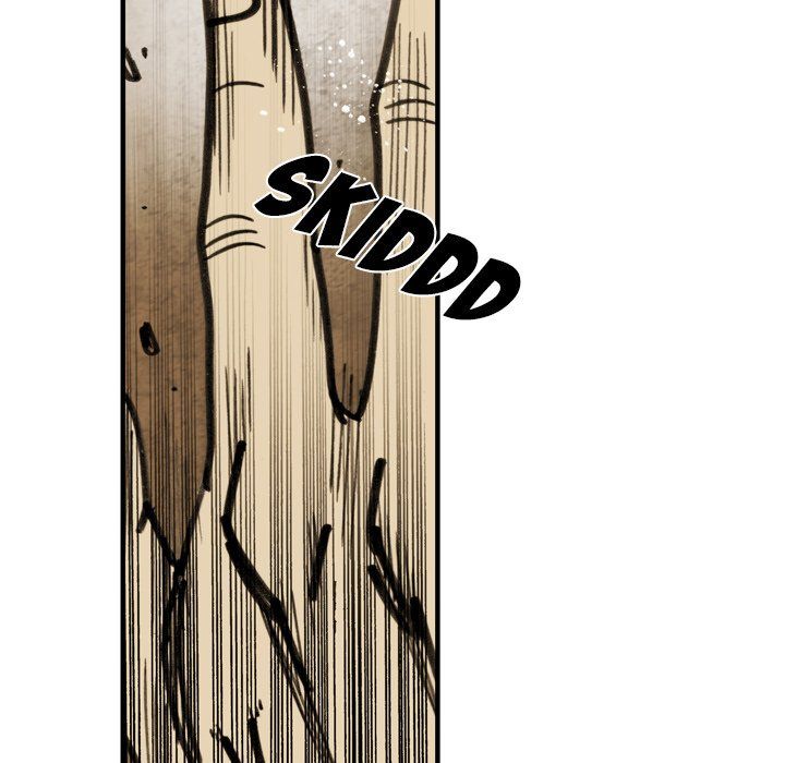 The Bully Hunter Manhwa - Chapter 26 Page 52