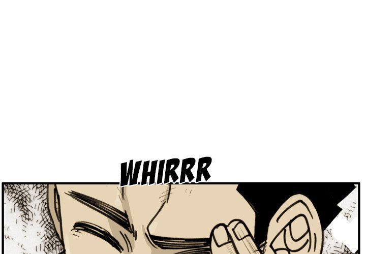 The Bully Hunter Manhwa - Chapter 51 Page 0