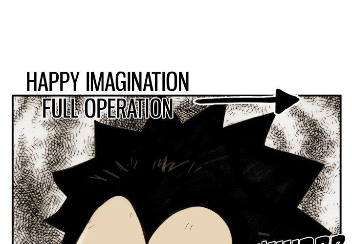 The Bully Hunter Manhwa - Chapter 51 Page 3