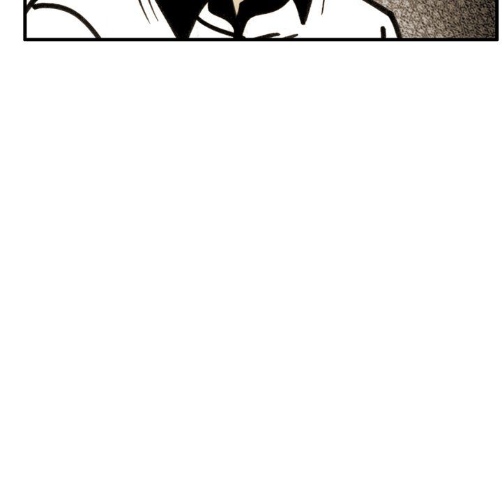 The Bully Hunter Manhwa - Chapter 51 Page 16