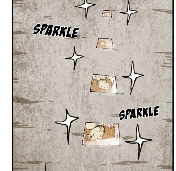 The Bully Hunter Manhwa - Chapter 51 Page 22