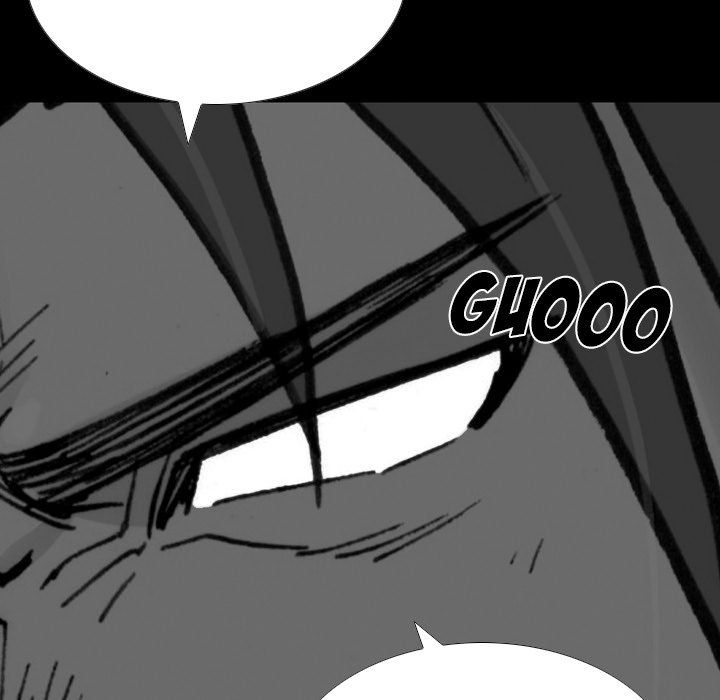 The Bully Hunter Manhwa - Chapter 51 Page 84