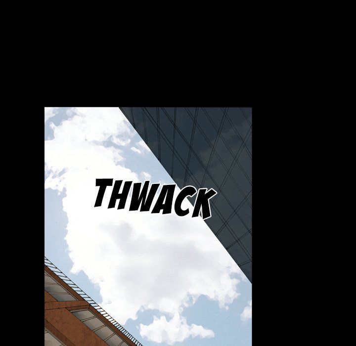 The Bully Hunter Manhwa - Chapter 51 Page 87