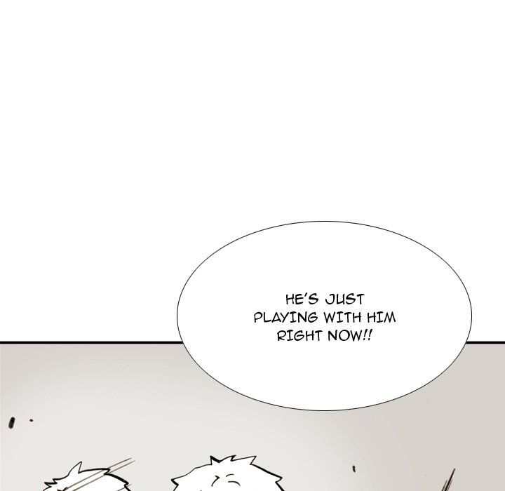 The Bully Hunter Manhwa - Chapter 32 Page 18