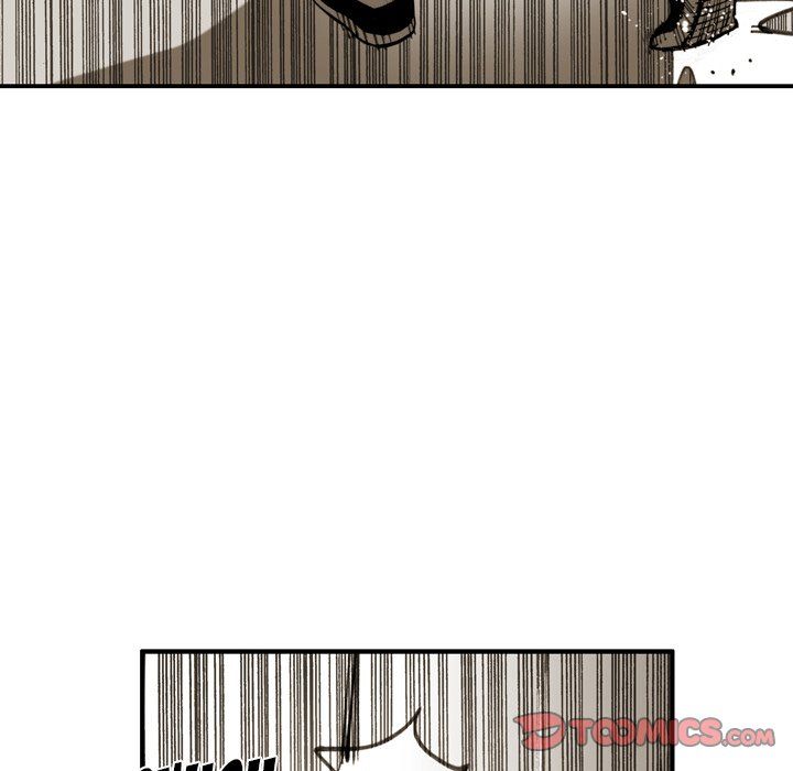 The Bully Hunter Manhwa - Chapter 32 Page 21