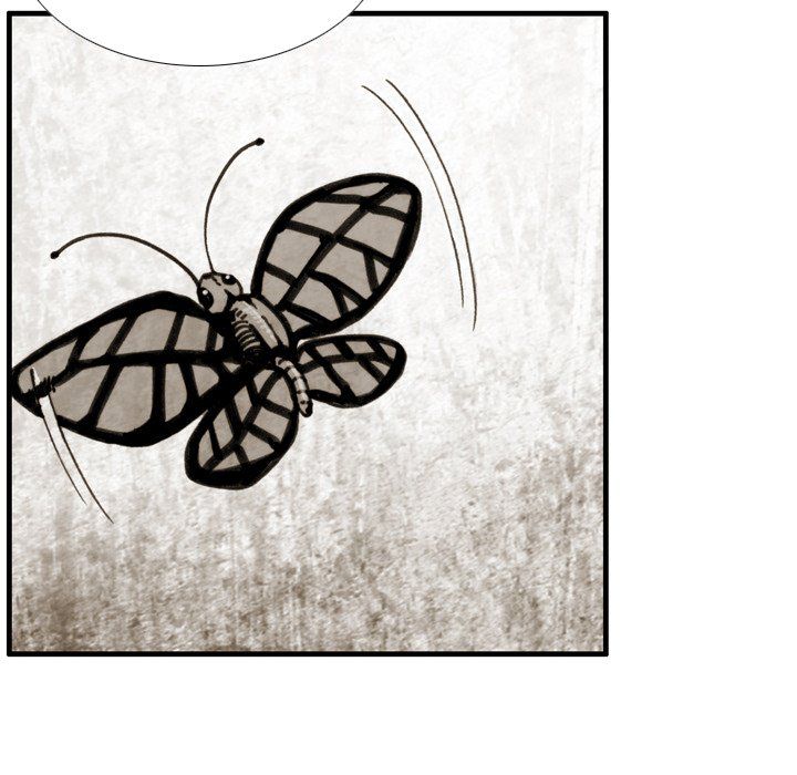 The Bully Hunter Manhwa - Chapter 32 Page 59