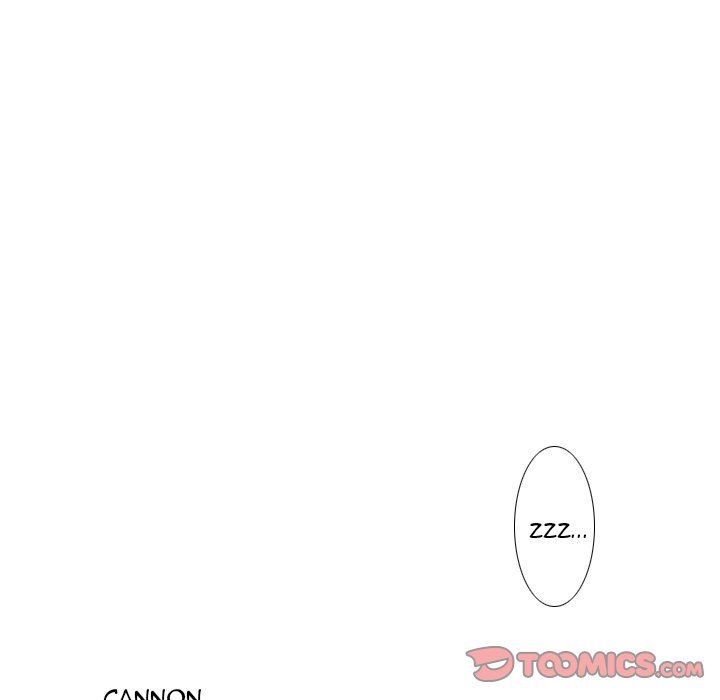 The Bully Hunter Manhwa - Chapter 32 Page 77