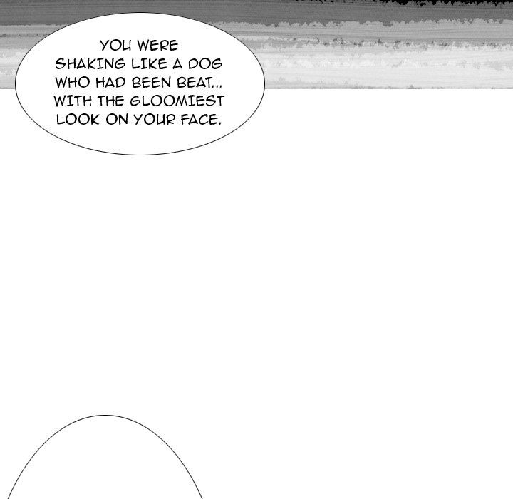 The Bully Hunter Manhwa - Chapter 32 Page 82